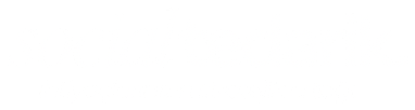 Social Tedarik